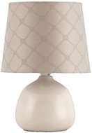 Rabalux – Stolná lampa E14/40 W - Stolová lampa