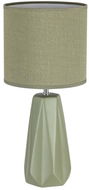 Table Lamp Rabalux 5703 - Table Lamp AMIEL, 1xE27/60W/230V - Stolní lampa