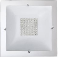 Rabalux - Ceiling Light, 3xE27/40W/230V - Ceiling Light
