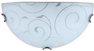 Rabalux - Wall Light, 1xE27/60W/230V - Wall Lamp