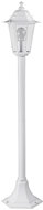 Rabalux - Outdoor Lamp 1xE27/60W/230V - Garden Lighting