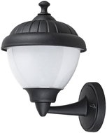Rabalux 7672 - Outdoor Wall Lamp MODESTO 1xE27/40W/230V IP44 - Wall Lamp