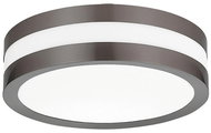 Rabalux - Outdoor Wall Lamp 2xE27/11W/230V IP44 - Wall Lamp