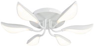 Rabalux 6000 - LED Ceiling Light MAGNOLIA, LED/48W/230V - Ceiling Light