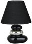Asztali lámpa Rabalux - Asztali lámpa 1xE14 / 40W / 230V - Stolní lampa