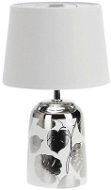Rabalux 4548 – Stolná lampa SONAL 1× E14/40 W/230 V - Stolová lampa