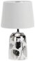 Stolová lampa Rabalux 4548 – Stolná lampa SONAL 1× E14/40 W/230 V - Stolní lampa