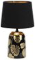 Rabalux 4549 - Table Lamp SONAL 1xE14/40W/230V - Table Lamp