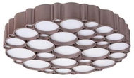 Rabalux 6040 - LED Dimmable Ceiling Light ANDELA, LED/48W/230V - Ceiling Light