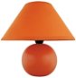 Rabalux - Asztali lámpa 1xE14 / 40W / 230V - Asztali lámpa