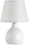 Table Lamp Rabalux - Table Lamp, 1xE14/40W/230V - Stolní lampa