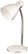 Tischlampe Rabalux - Tischleuchte 1xE14/40W/230V - Stolní lampa
