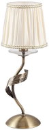 Rabalux - Table Lamp, E14/40W - Table Lamp