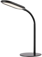 Rabalux 74007 Adelmo - Stolová lampa