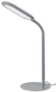 Rabalux 74008 Adelmo - Table Lamp