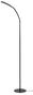 Rabalux 74009 Adelmo - Floor Lamp