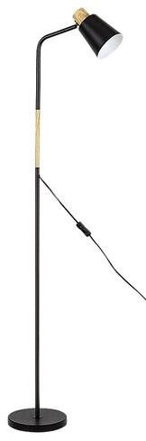 Rabalux 4003 Azim - Stojací lampa - Hlavní obrázek