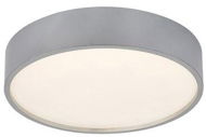 Rabalux 75010 Larcia  - Ceiling Light