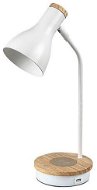 Tischlampe Rabalux 74001 Mosley - Stolní lampa