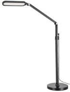 Stehlampe Rabalux 2310 DRACO - Stojací lampa