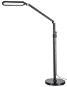 Stojací lampa Rabalux  2310 DRACO - Stojací lampa