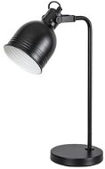 Rabalux  2240 FLINT - Stolová lampa