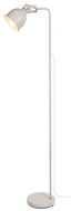 Rabalux  2243 FLINT - Floor Lamp