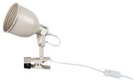 Table Lamp Rabalux  3093 FLINT - Stolní lampa