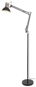 Rabalux  2196 ARISTEO - Floor Lamp