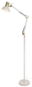 Rabalux  2197 ARISTEO - Floor Lamp