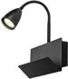 Rabalux Tacito 71089 - Wall Lamp