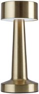 Rabalux Senan 74207 - Tischlampe