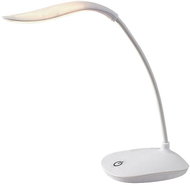 Rabalux Bedi 74234 - Table Lamp