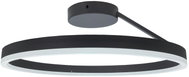 Rabalux Isaure 71302 - Ceiling Light