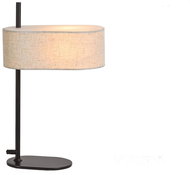 Rabalux Narmin 74241 - Table Lamp
