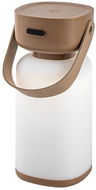 Rabalux Funes 77143 - Tischlampe