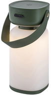 Rabalux Funes 77144 - Tischlampe