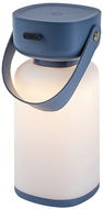 Rabalux Funes 77145 - Tischlampe