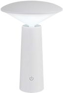 Rabalux Polperro 77146 - Tischlampe