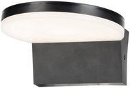 Rabalux Batida 77117 - Garden Lighting