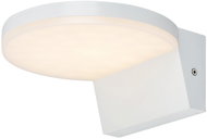 Rabalux Batida 77118 - Garden Lighting