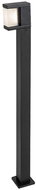 Rabalux Cubbington 77184 - Garden Lighting