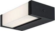 Rabalux Cubbington 77185 - Garden Lighting