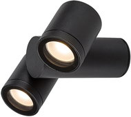 Rabalux Enol 77111 - Garden Lighting