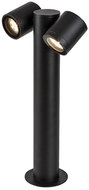 Rabalux Enol 77113 - Garden Lighting