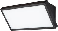 Rabalux Rapla2 77150 - Garden Lighting