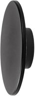 Rabalux Rust 77151 - Garden Lighting