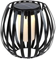 Rabalux Savoca 77167 - Garden Lighting