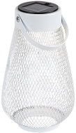 Rabalux Tapolca 77176 - Garden Lighting