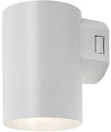 Rabalux Urfa 77161 - Garden Lighting
